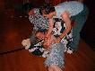 DSC00068.JPG